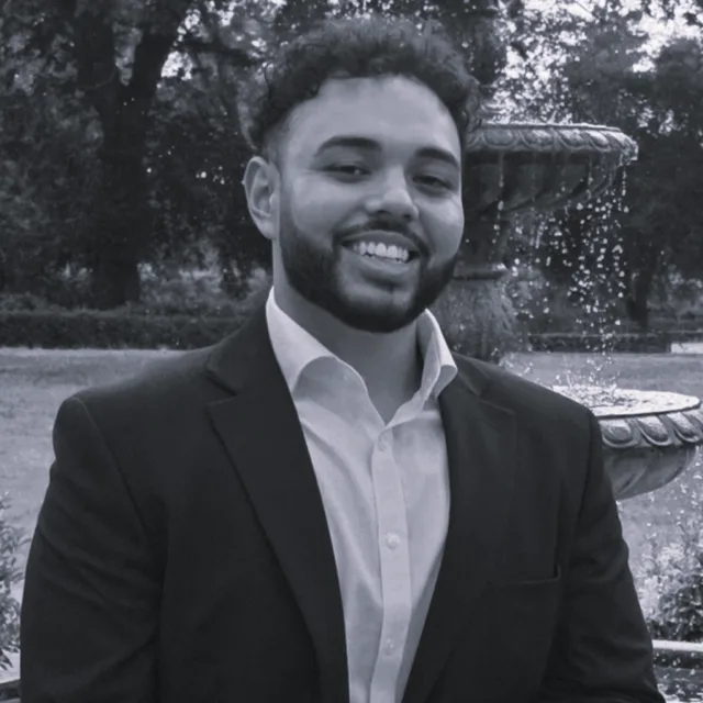 Sajid Alam
